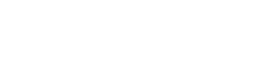 Honey Veil